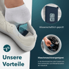 PowerInSoul Sporthandtuch-Set