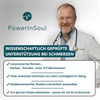 PowerInSoul