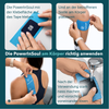 PowerInSoul Sporthandtuch-Set