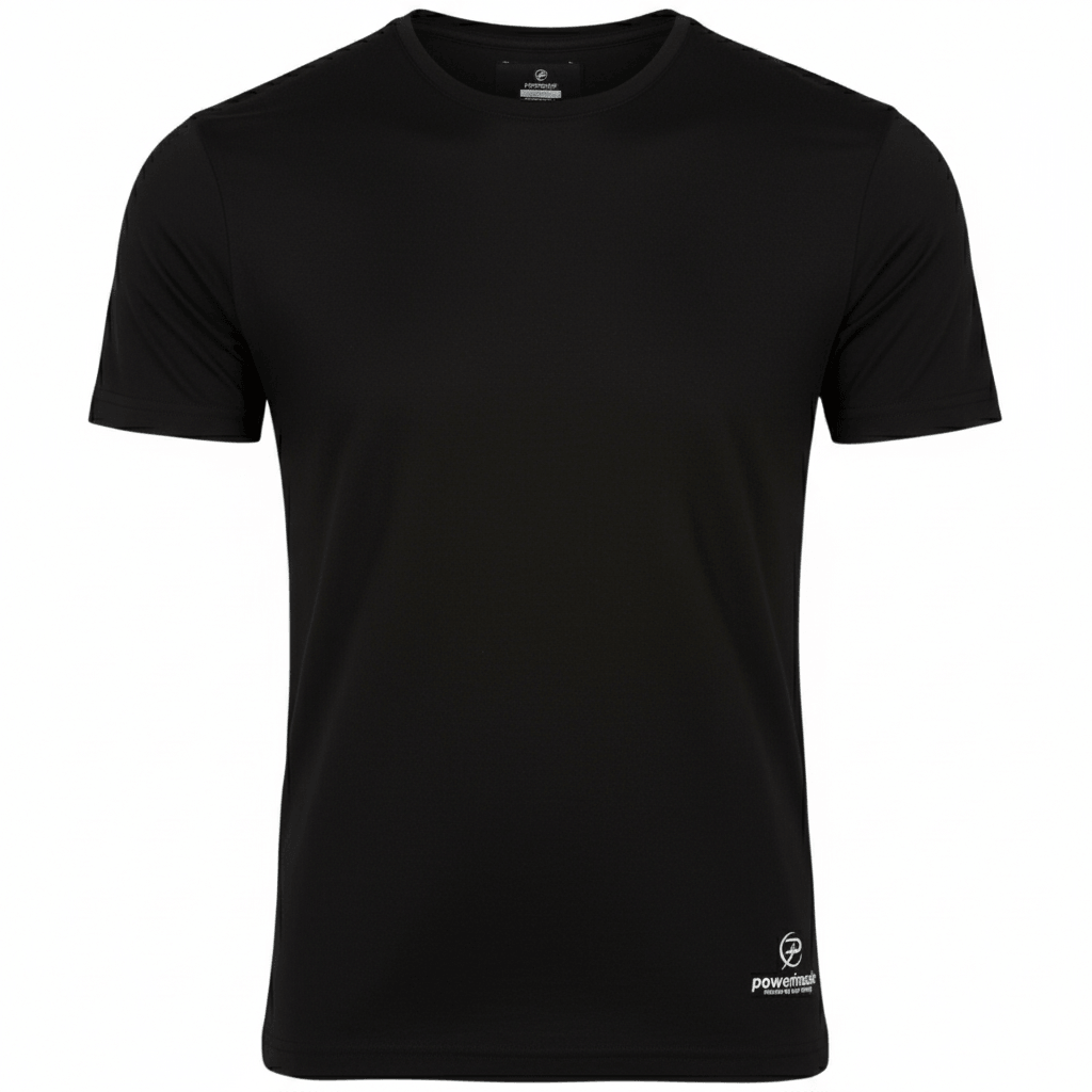 PowerInSoul Shirt Damen & Herren – Komfort & Qualität