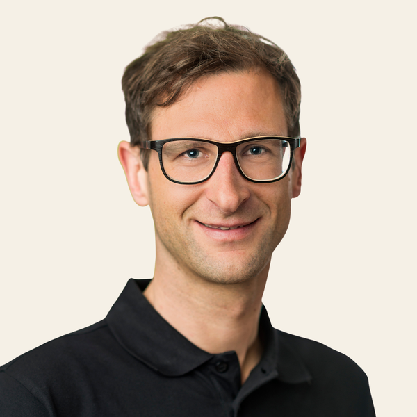 Dr. med. Univ. Christian Pegger