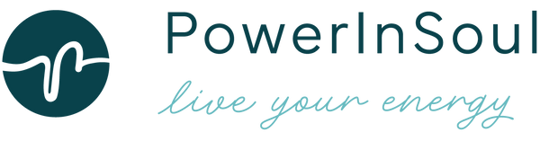 PowerInSoul