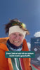VideoAds_MariaLeibetseder_01.mp4__PID:fb910211-34f7-4765-ab7e-baaf9a5483ae
