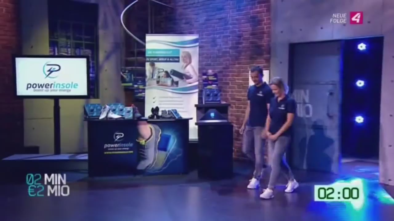 Video laden: 