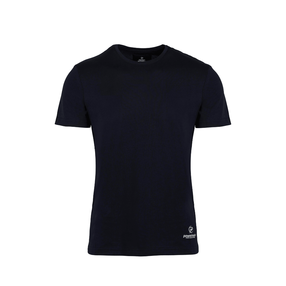PowerInSoul Shirt Damen & Herren – Komfort & Qualität