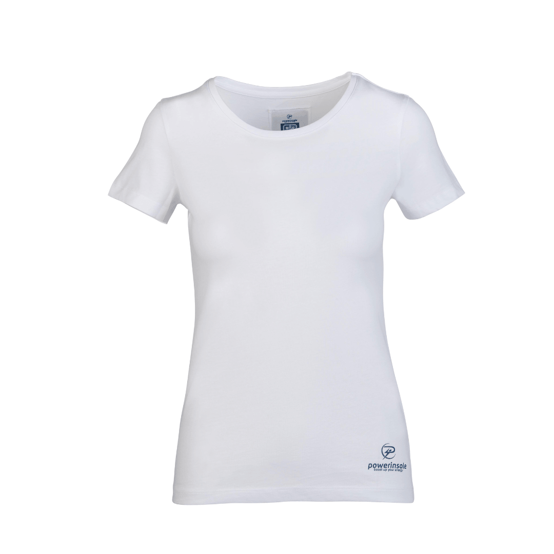 PowerInSoul Shirt Damen & Herren – Komfort & Qualität